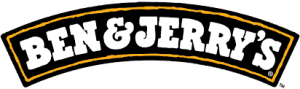 Sponsor Logo for Ben & Jerry's Davidson