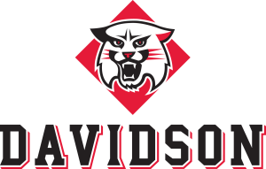 Sponsor Logo for Davidson College Bookstore