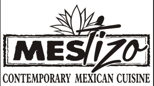Sponsor Logo for Mestizo Davidson