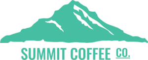 Sponsor Logo for Summit Coffee Outpost