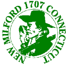 Sponsor Logo for Town of New Milford