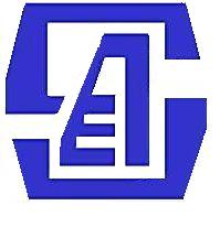 Sponsor Logo for Aubrey Silvey Enterprises