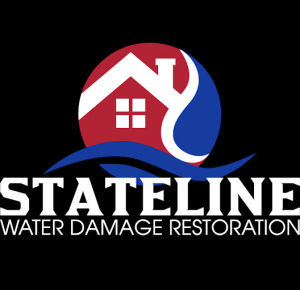 Sponsor Logo for Stateline Water Damage Restoration