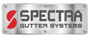 Sponsor Logo for Spectra Metal Sales