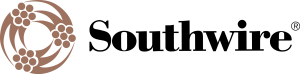 Sponsor Logo for Southwire