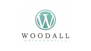 Sponsor Logo for Woodall Orthodontics
