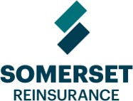 Sponsor Logo for Somerset Reinsurance