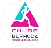 Sponsor Logo for Chubb Bermuda Triangle Challenge