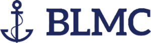 Sponsor Logo for Bermuda Land Management Corp