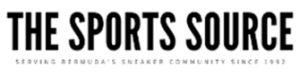 Sponsor Logo for The Sports Source