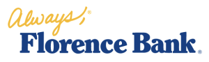 Sponsor Logo for florence