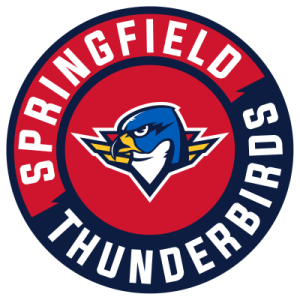 Sponsor Logo for STB