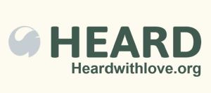 Sponsor Logo for HWL