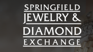 Sponsor Logo for sjd