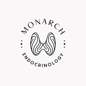 Sponsor Logo for Monarch