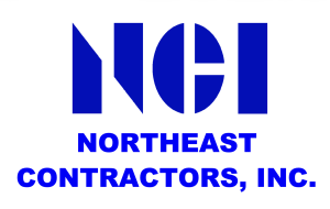 Sponsor Logo for NCI