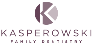 Sponsor Logo for Kasp