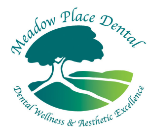 Sponsor Logo for Meadow