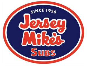 Sponsor Logo for Jersey Mikes