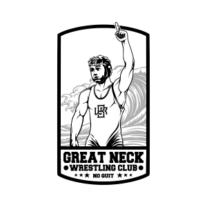 Sponsor Logo for GNWC
