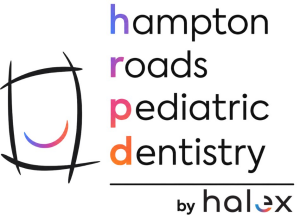 Sponsor Logo for Hampton Roads Pediatric Dentistry