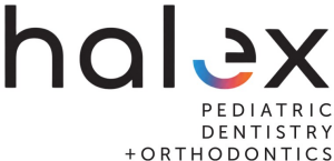 Sponsor Logo for Halex Pediatric Dentistry + Orthodontics
