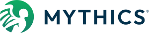 Sponsor Logo for Mythics