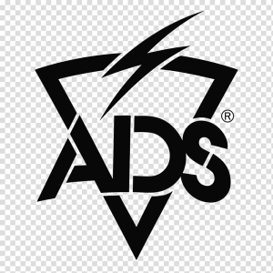 Sponsor Logo for ADS, inc