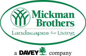 Logo for Mickman Brothers, Inc.