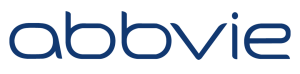 Logo for Platinum