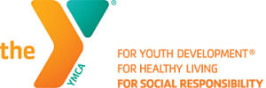 Sponsor Logo for YMCA - Dickinson Center