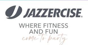 Sponsor Logo for Jazzercise Saco