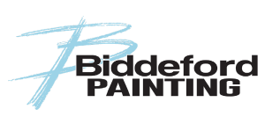 Sponsor Logo for Biddeford Painting