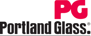 Sponsor Logo for Portland Glass