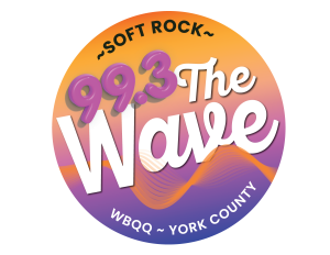 Sponsor Logo for Binnie Media/99.3 The Wave