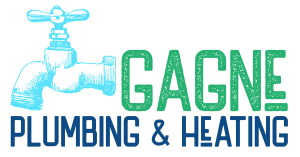 Sponsor Logo for Gagne Plumbing & Heating