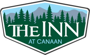 Sponsor Logo for The Inn at Canaan