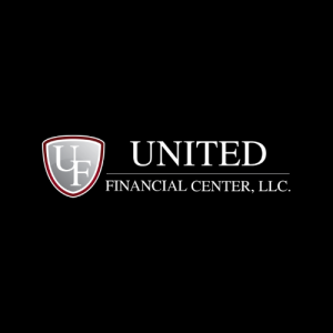 Sponsor Logo for United Financial Center, LLC