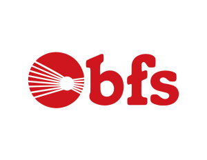 Sponsor Logo for BFS Foods