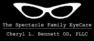 Sponsor Logo for The Spectacle Family Eye Care