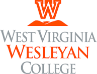Sponsor Logo for West Virginia Wesleyan College