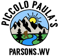 Sponsor Logo for Piccolo Paula's Caffe