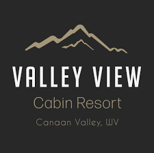 Sponsor Logo for Valley View Cabins Resort