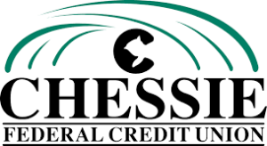Sponsor Logo for Chessie Federal Credit Union