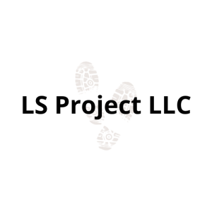 Logo for LS Project LLC