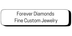 Sponsor Logo for Forever Diamonds Fine Custom Jewelry