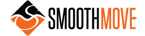 Sponsor Logo for Smooth Move