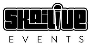 Sponsor Logo for DJ Skai Shadow