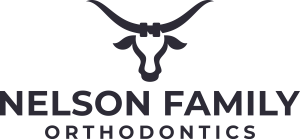 Sponsor Logo for Nelson Family Orthodontics