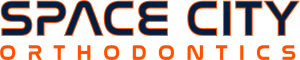 Sponsor Logo for Space City Orthodontics